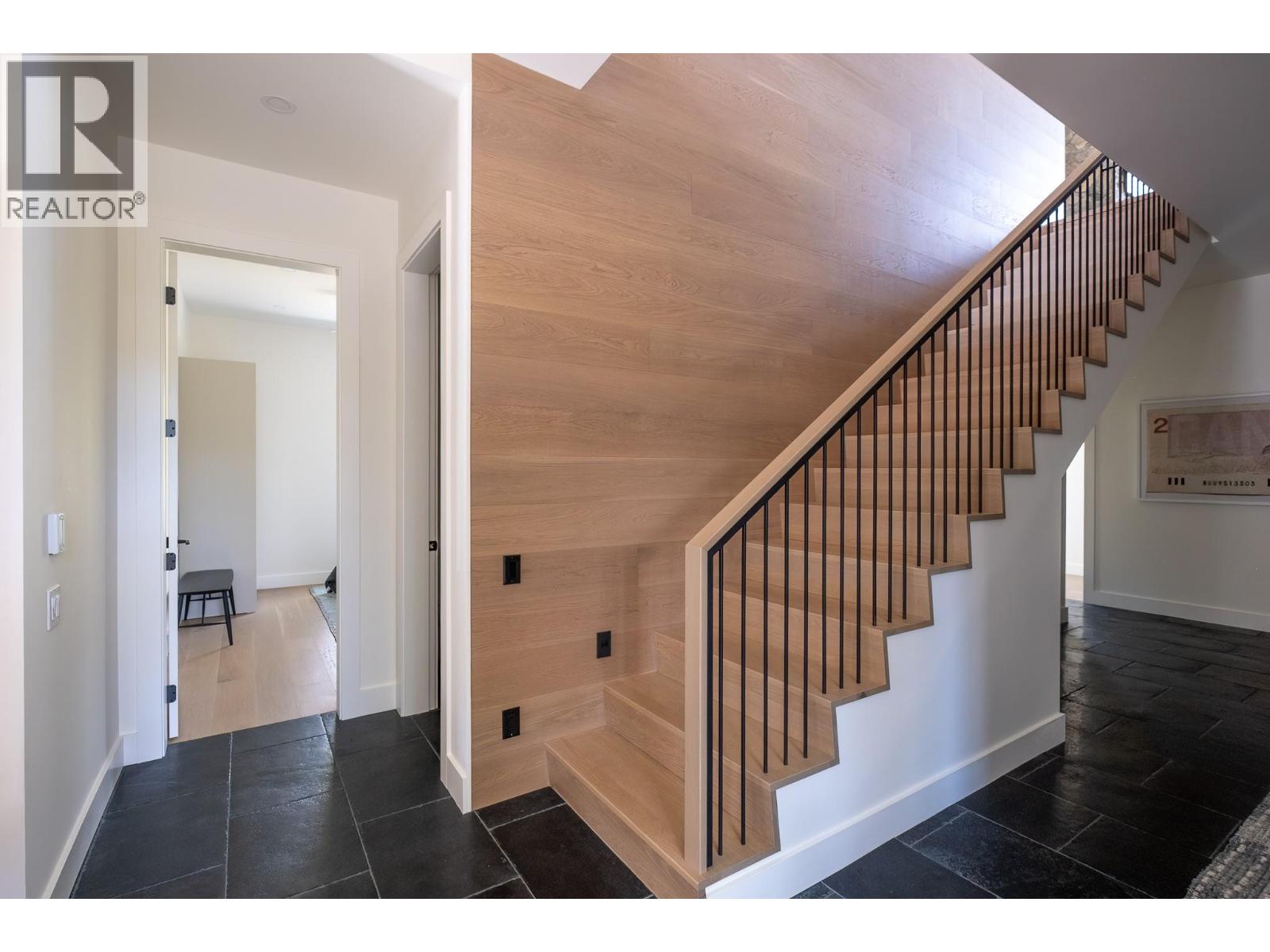 322 Larch Terrace, Rossland, British Columbia  V0G 1Y0 - Photo 37 - 10370827