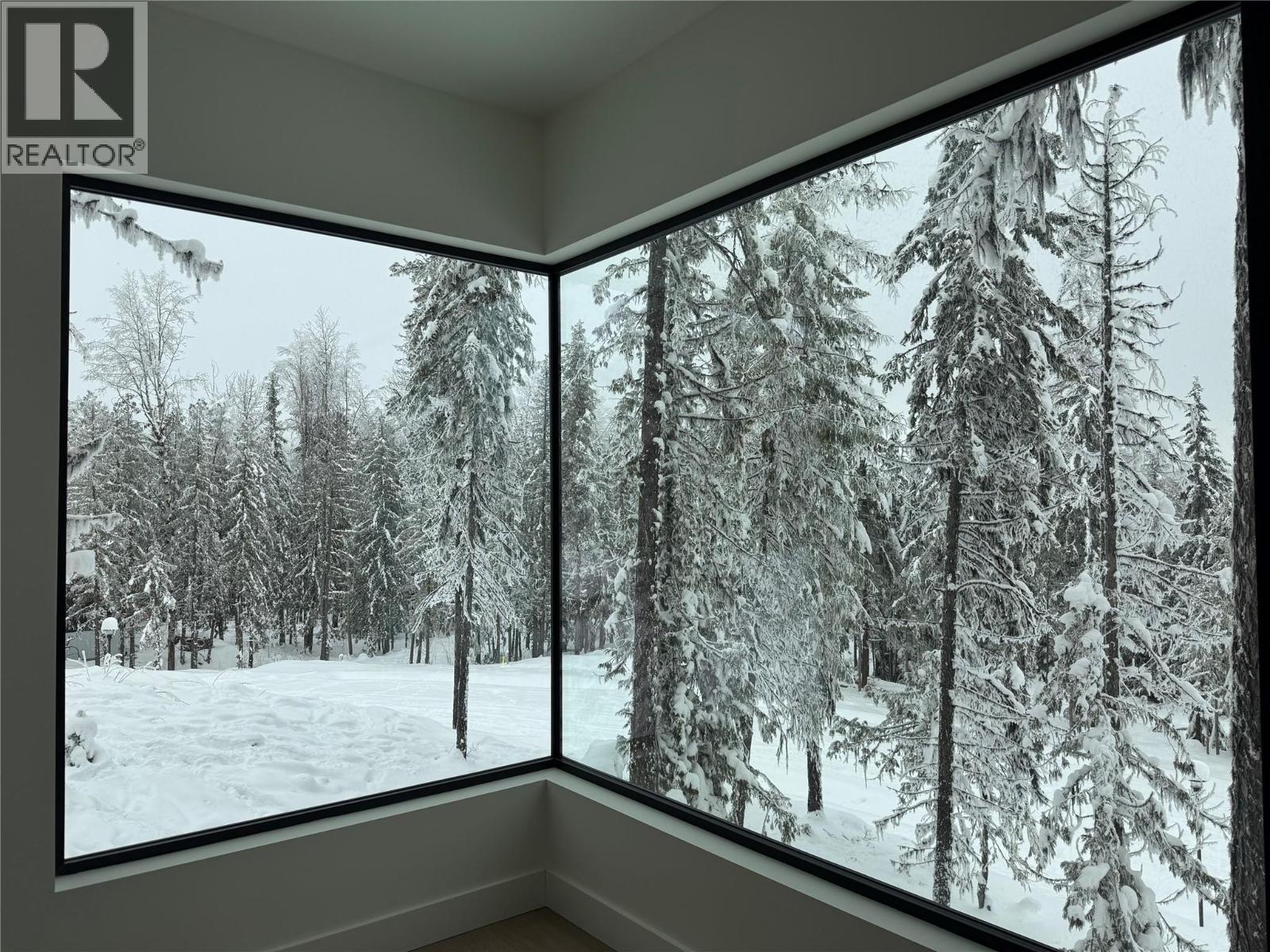 322 Larch Terrace, Rossland, British Columbia  V0G 1Y0 - Photo 45 - 10370827