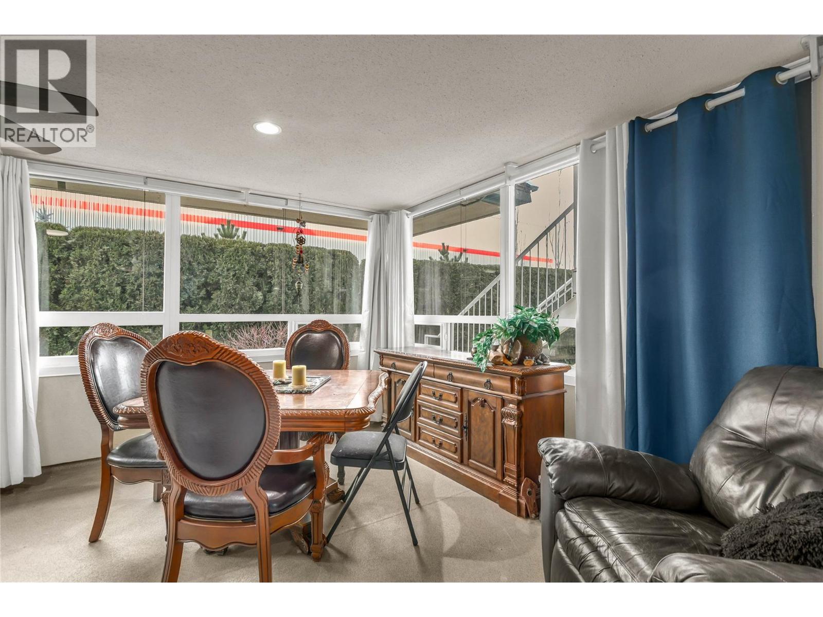 1961 Durnin Road Unit# 104, Kelowna, British Columbia  V1X 7Z6 - Photo 10 - 10372755