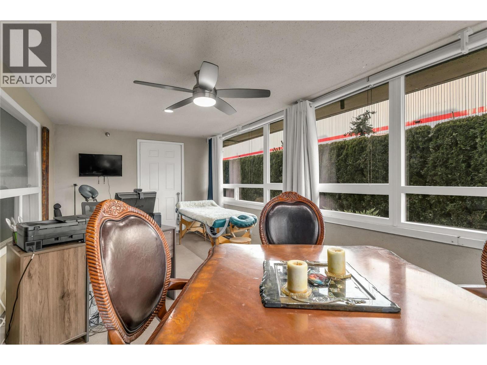 1961 Durnin Road Unit# 104, Kelowna, British Columbia  V1X 7Z6 - Photo 11 - 10372755