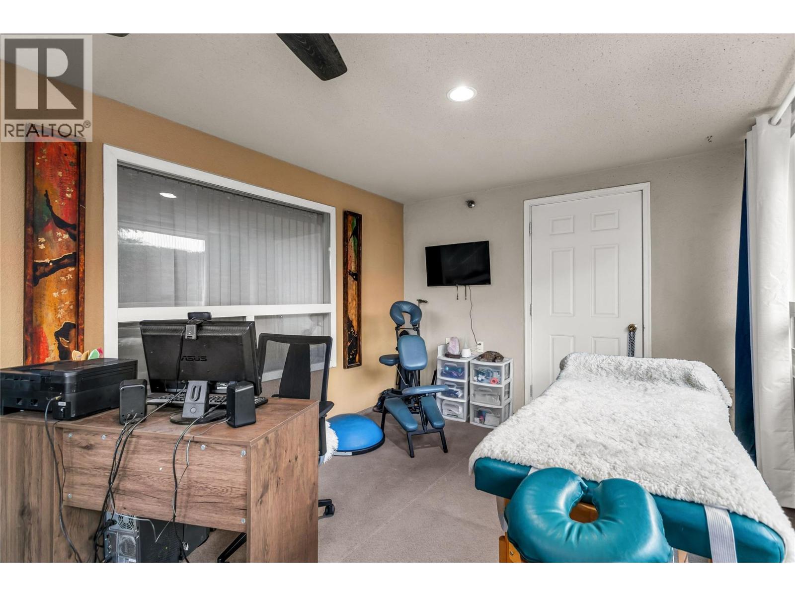 1961 Durnin Road Unit# 104, Kelowna, British Columbia  V1X 7Z6 - Photo 12 - 10372755