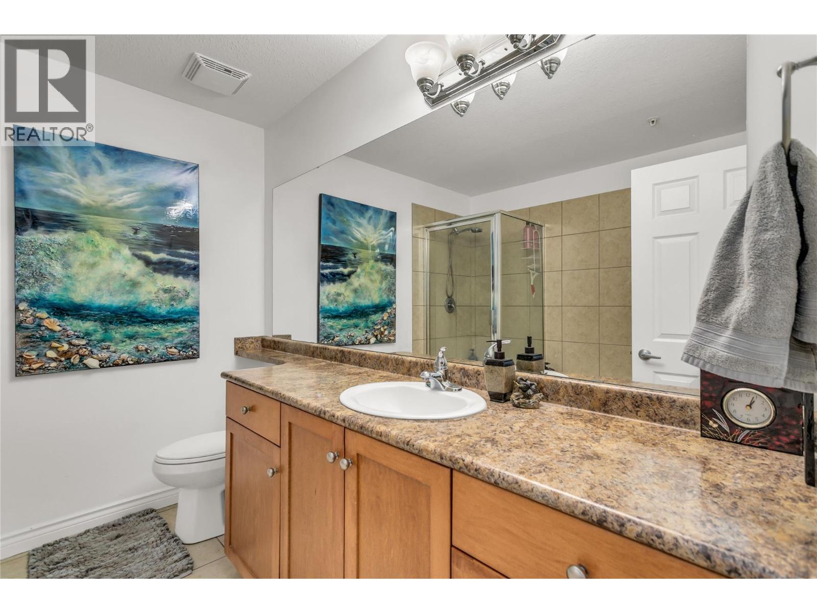 1961 Durnin Road Unit# 104, Kelowna, British Columbia  V1X 7Z6 - Photo 15 - 10372755