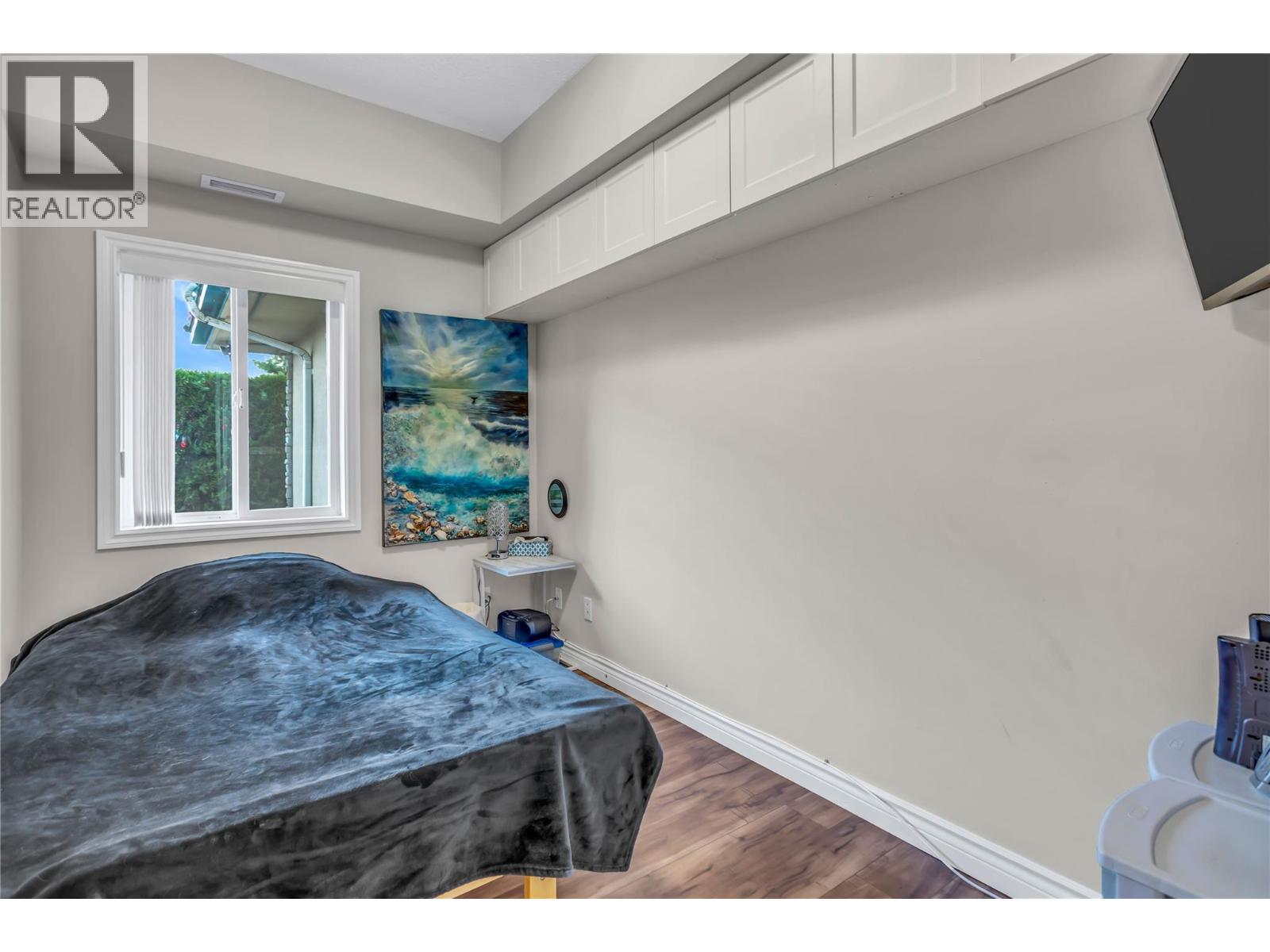 1961 Durnin Road Unit# 104, Kelowna, British Columbia  V1X 7Z6 - Photo 18 - 10372755