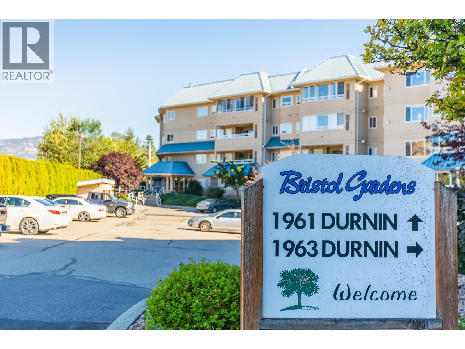 1961 Durnin Road Unit# 104, Kelowna, British Columbia  V1X 7Z6 - Photo 2 - 10372755