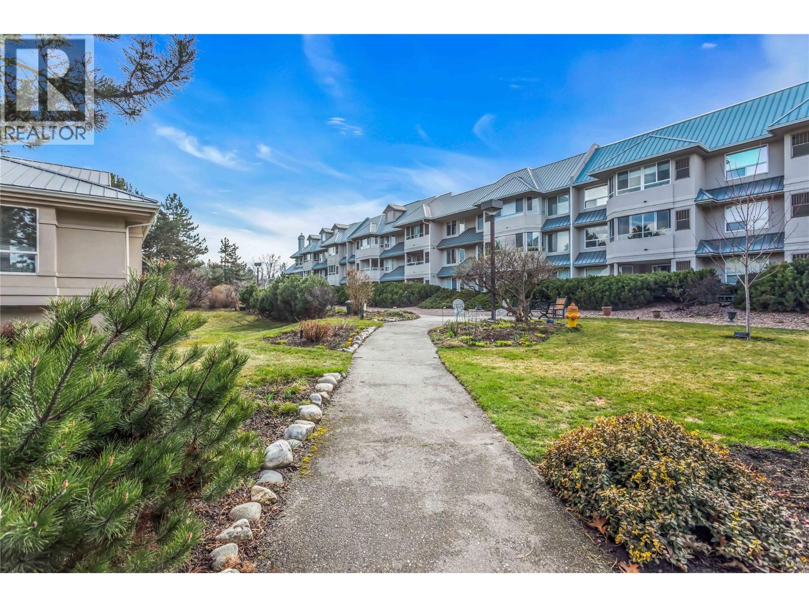 1961 Durnin Road Unit# 104, Kelowna, British Columbia  V1X 7Z6 - Photo 21 - 10372755