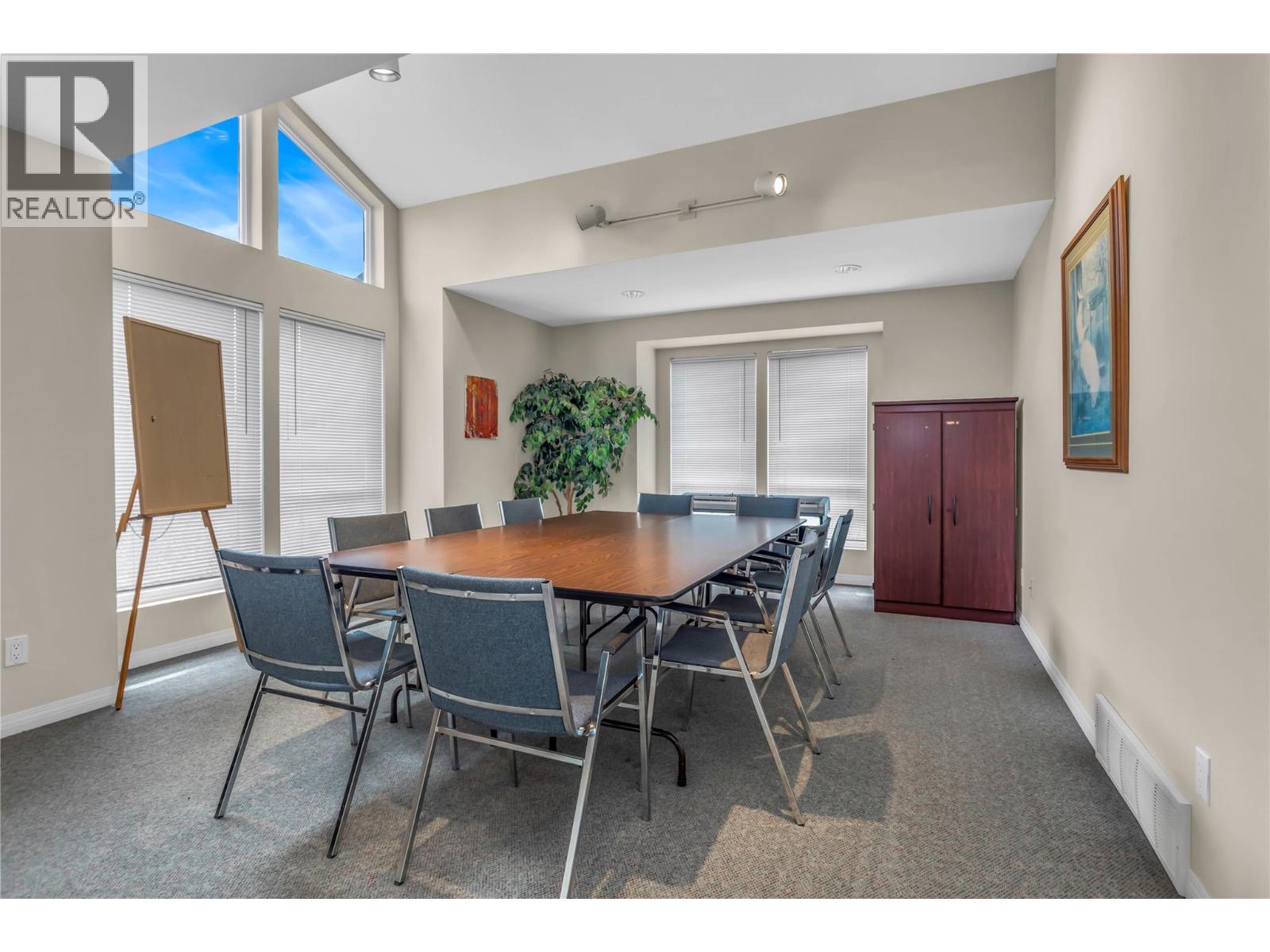 1961 Durnin Road Unit# 104, Kelowna, British Columbia  V1X 7Z6 - Photo 25 - 10372755