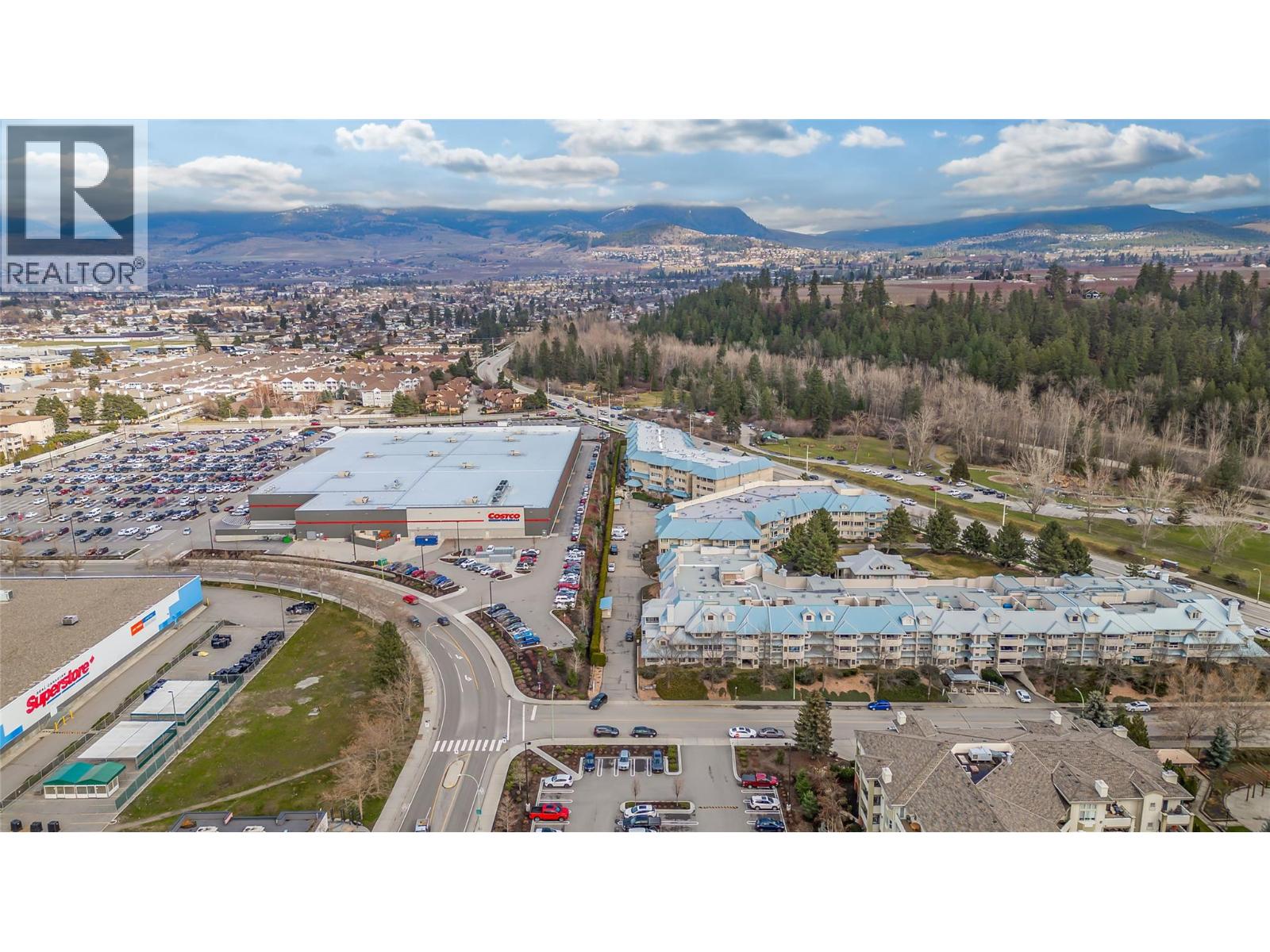 1961 Durnin Road Unit# 104, Kelowna, British Columbia  V1X 7Z6 - Photo 27 - 10372755