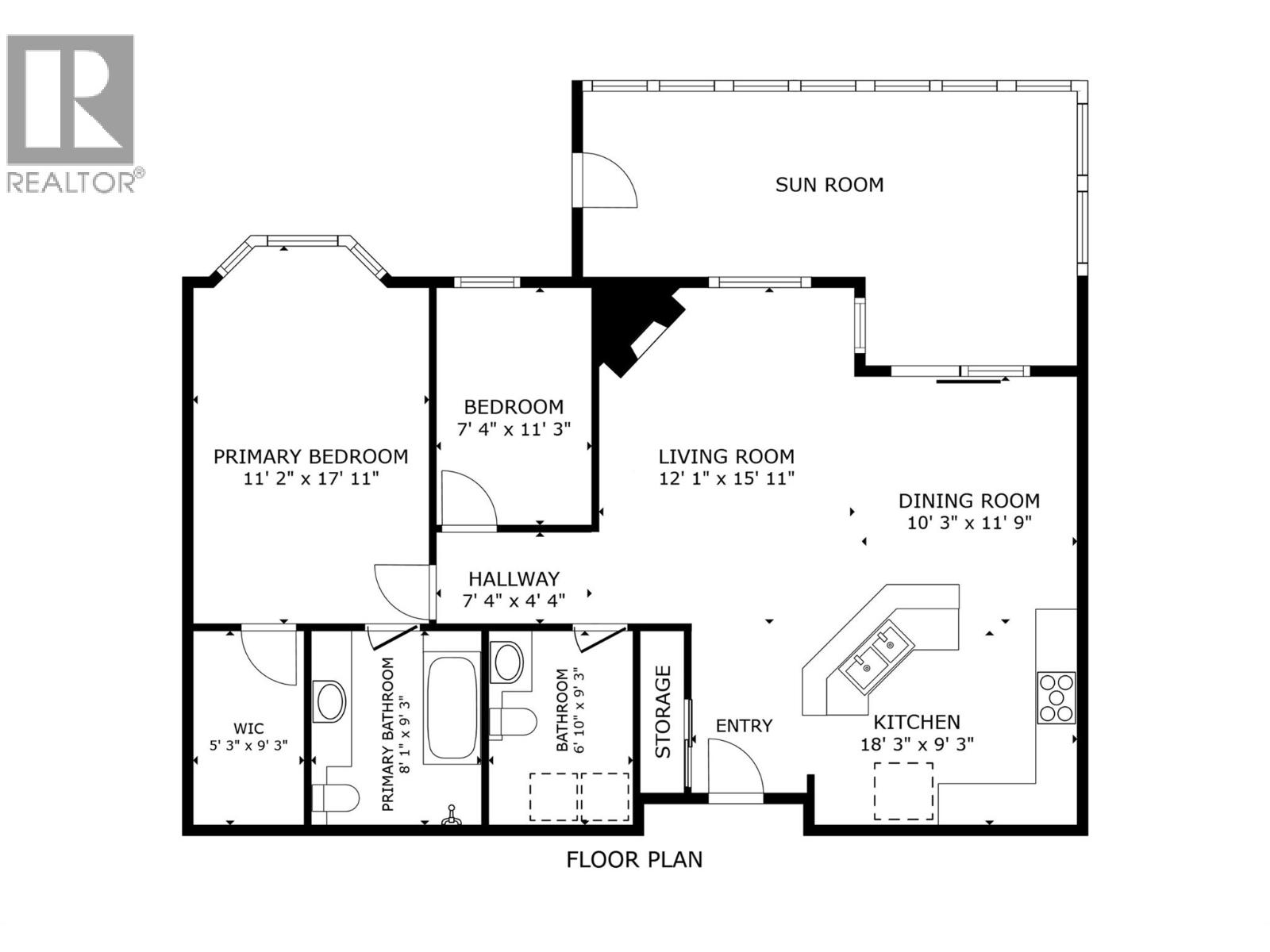 1961 Durnin Road Unit# 104, Kelowna, British Columbia  V1X 7Z6 - Photo 28 - 10372755