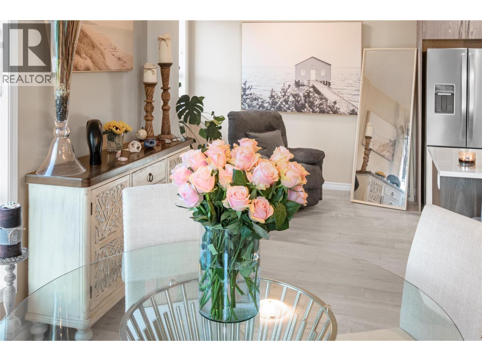 3388 Skaha Lake Road Unit# 1002, Penticton, British Columbia  V2A 6G4 - Photo 11 - 10372695