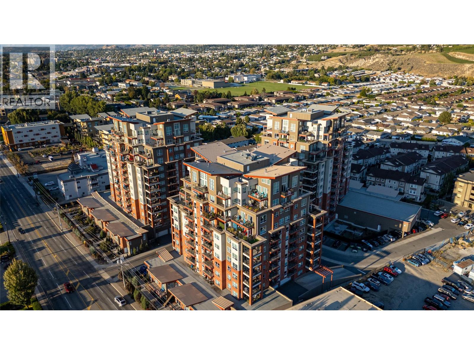 3388 Skaha Lake Road Unit# 1002, Penticton, British Columbia  V2A 6G4 - Photo 21 - 10372695