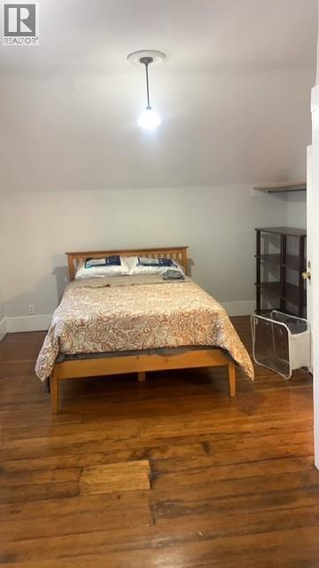 915 Front Street, Nelson, British Columbia  V1L 4C1 - Photo 15 - 10372456