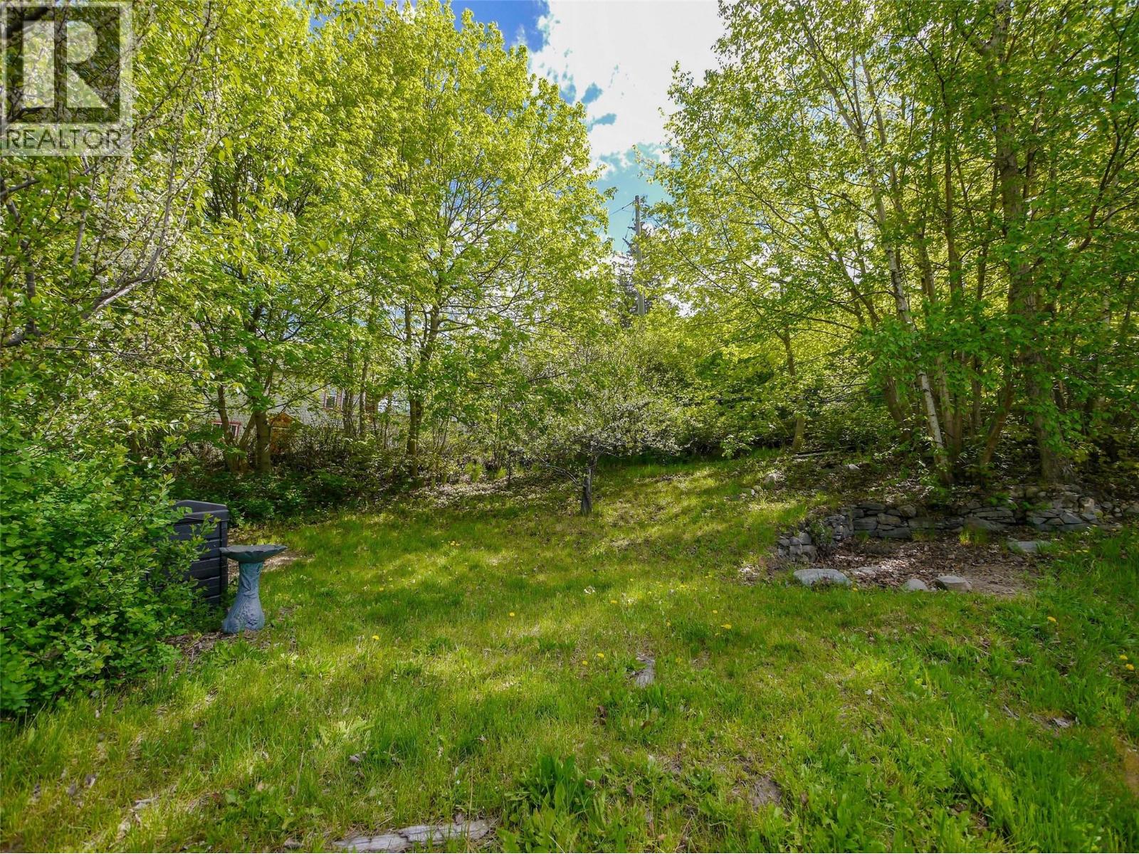 915 Front Street, Nelson, British Columbia  V1L 4C1 - Photo 17 - 10372456
