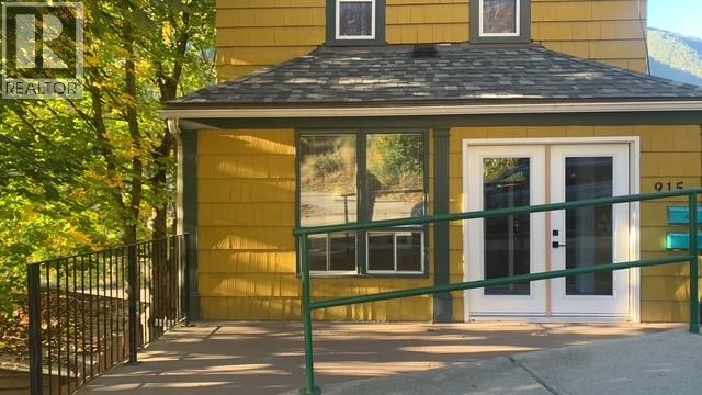 915 Front Street, Nelson, British Columbia  V1L 4C1 - Photo 18 - 10372456