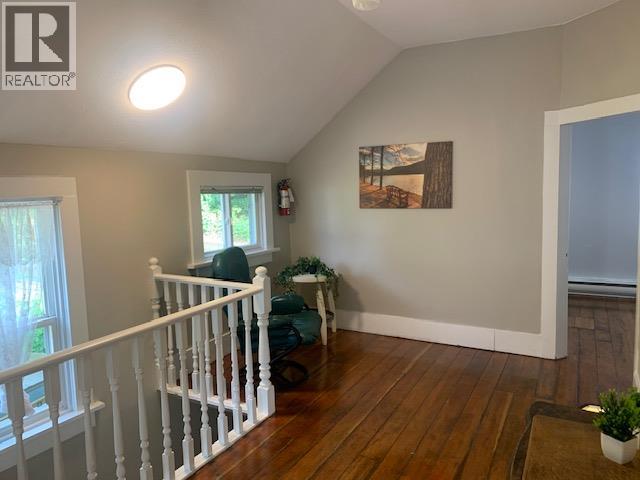 915 Front Street, Nelson, British Columbia  V1L 4C1 - Photo 9 - 10372456