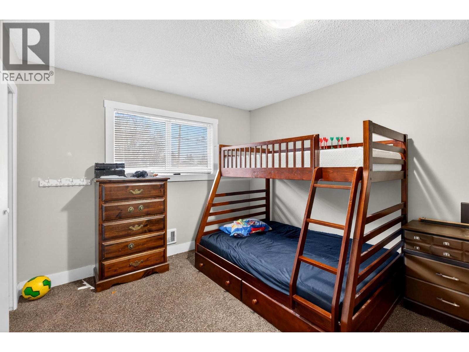 260 Ponto Road, Kelowna, British Columbia  V1X 2G1 - Photo 11 - 10371087