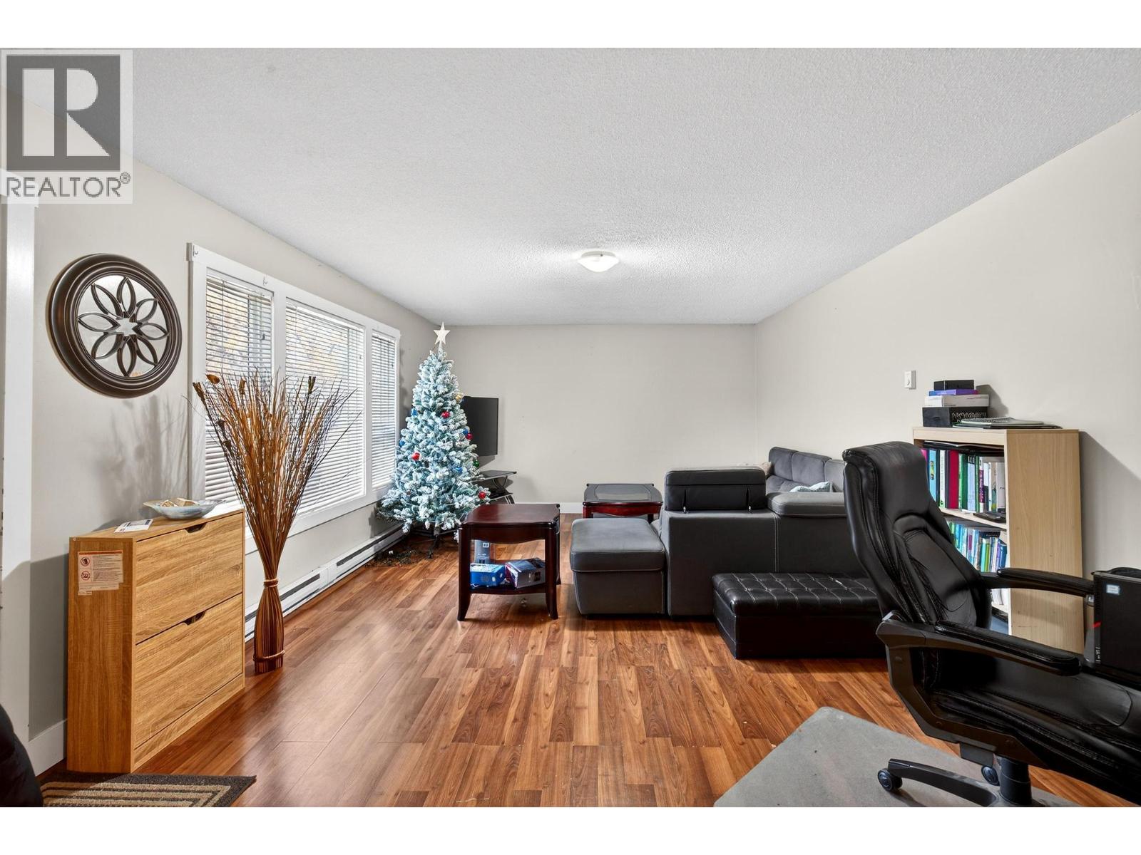 260 Ponto Road, Kelowna, British Columbia  V1X 2G1 - Photo 12 - 10371087