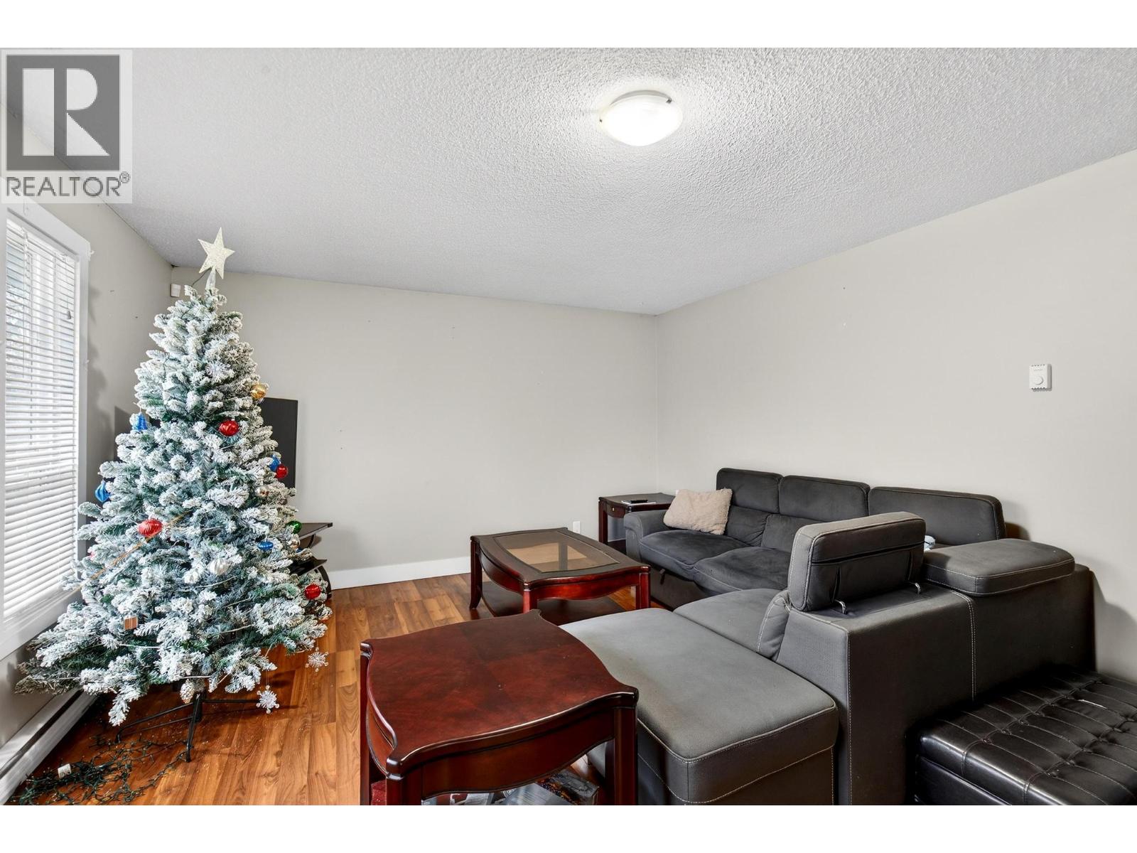 260 Ponto Road, Kelowna, British Columbia  V1X 2G1 - Photo 13 - 10371087