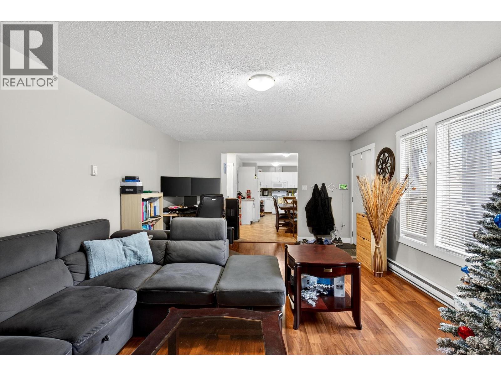 260 Ponto Road, Kelowna, British Columbia  V1X 2G1 - Photo 14 - 10371087