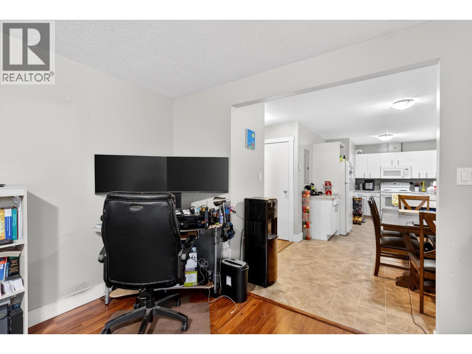 260 Ponto Road, Kelowna, British Columbia  V1X 2G1 - Photo 15 - 10371087