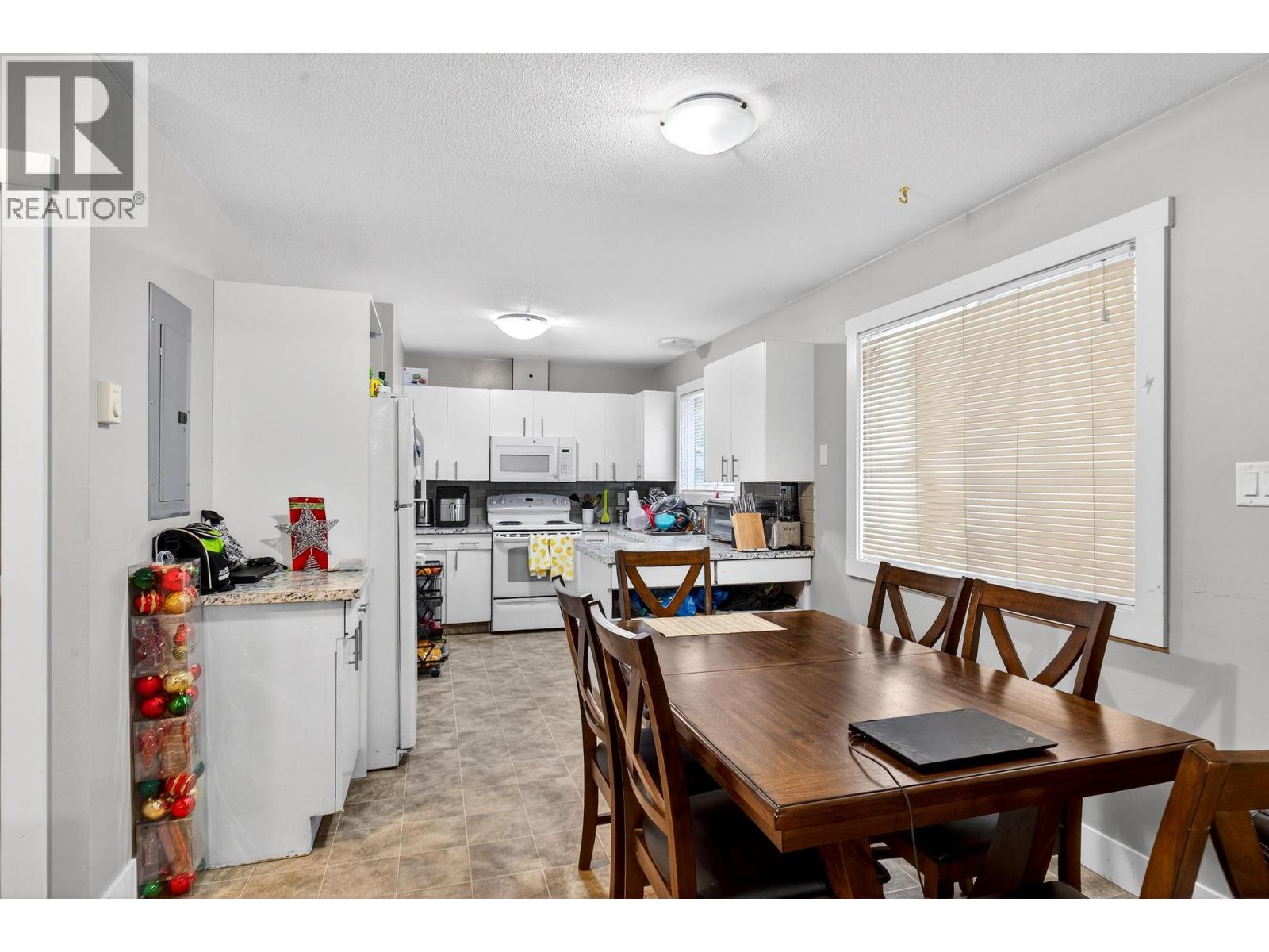 260 Ponto Road, Kelowna, British Columbia  V1X 2G1 - Photo 16 - 10371087