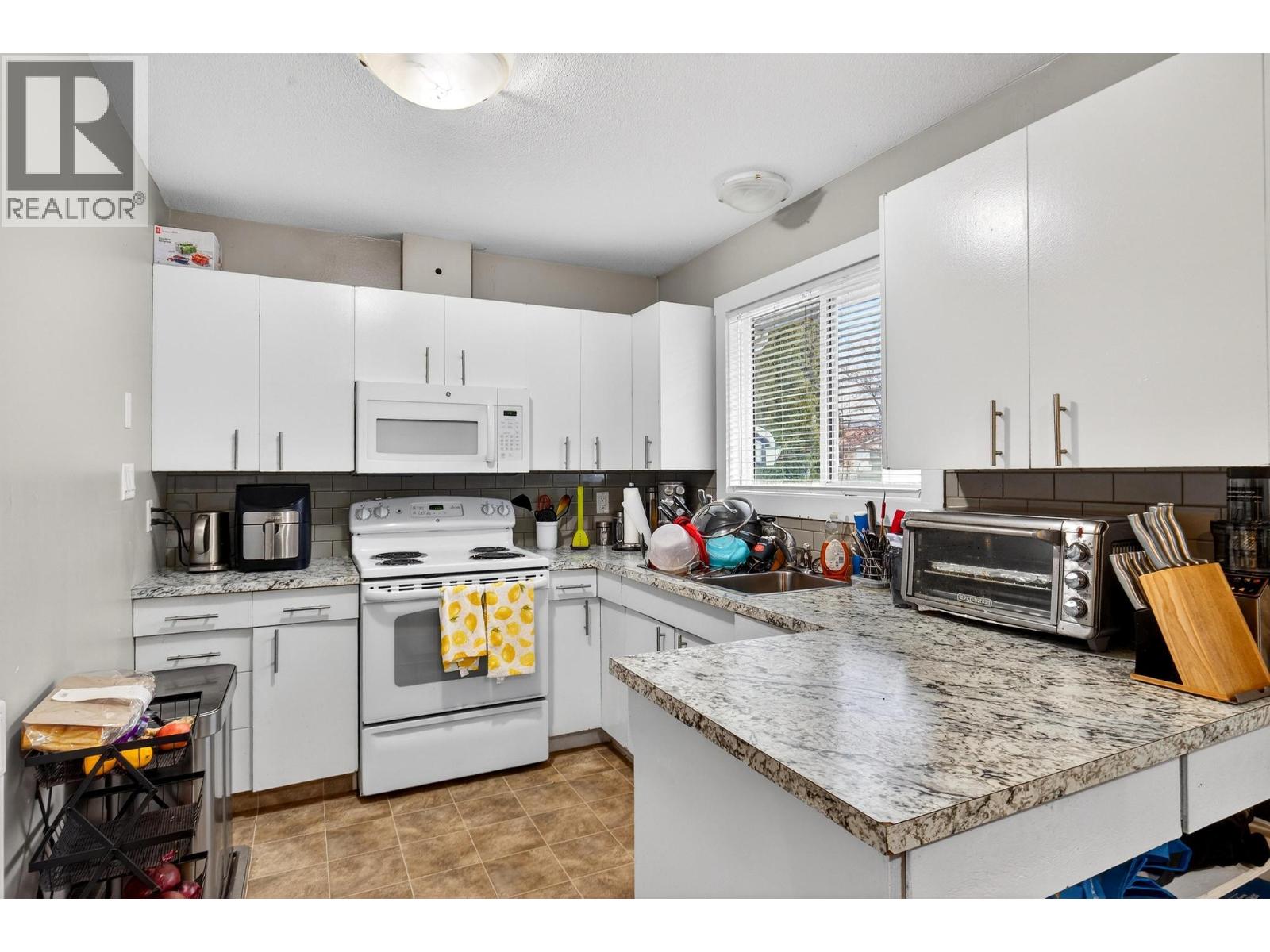 260 Ponto Road, Kelowna, British Columbia  V1X 2G1 - Photo 17 - 10371087