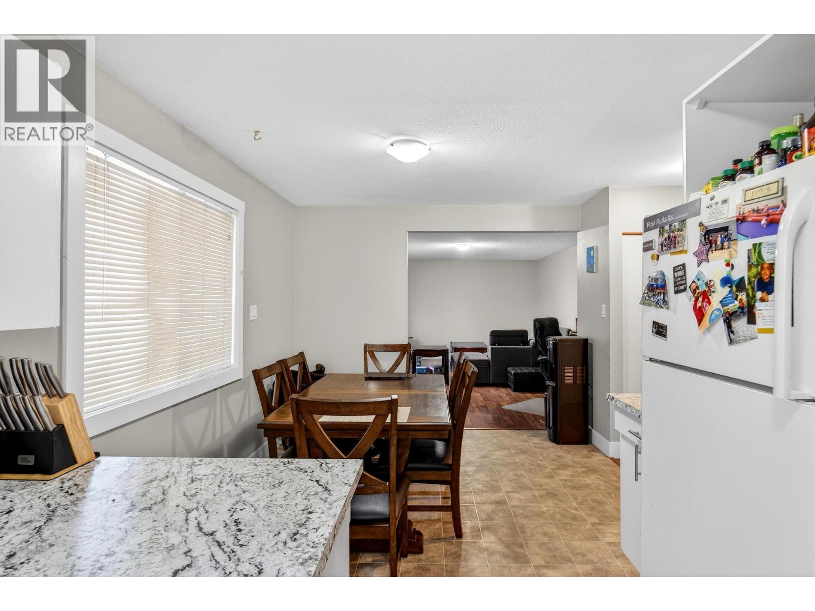 260 Ponto Road, Kelowna, British Columbia  V1X 2G1 - Photo 18 - 10371087