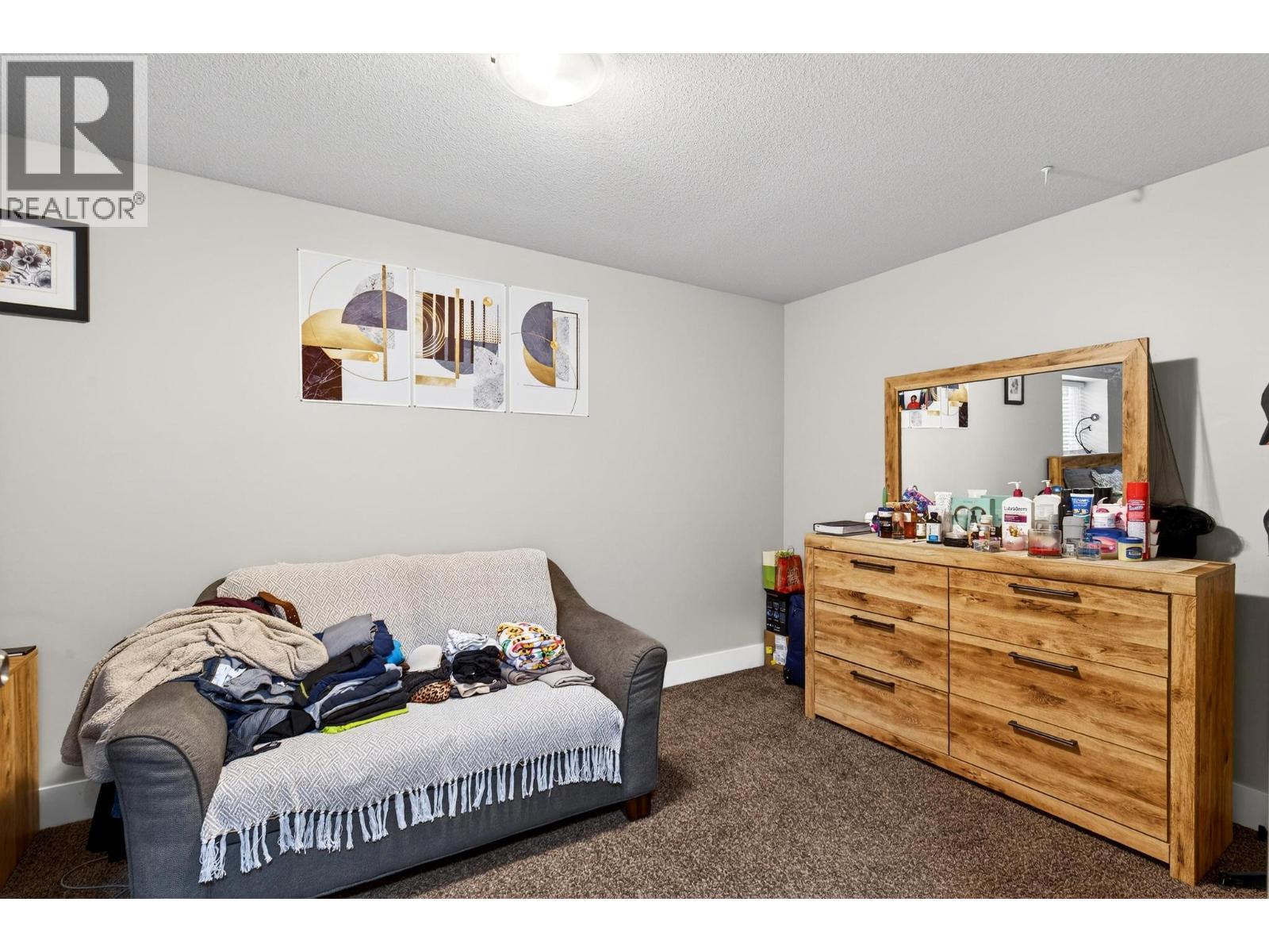 260 Ponto Road, Kelowna, British Columbia  V1X 2G1 - Photo 19 - 10371087