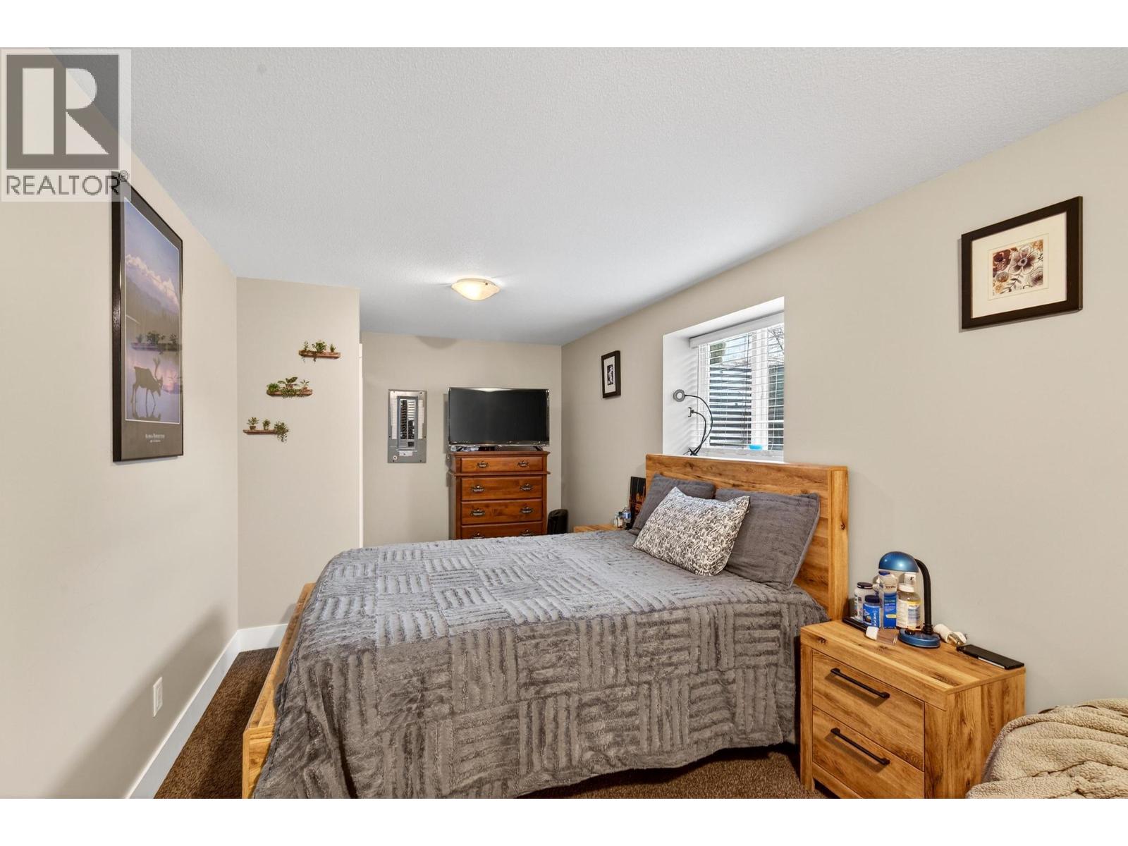 260 Ponto Road, Kelowna, British Columbia  V1X 2G1 - Photo 20 - 10371087