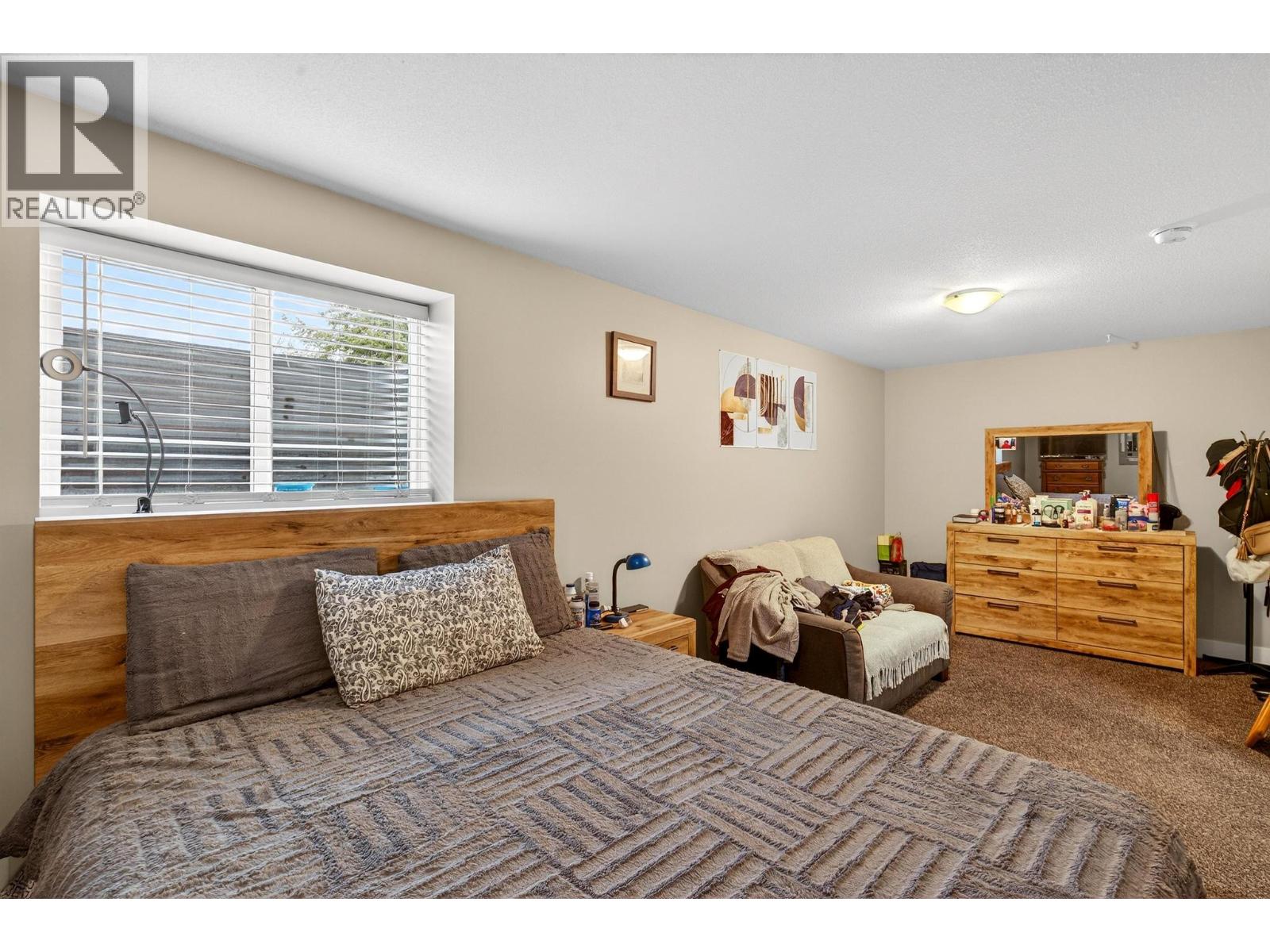 260 Ponto Road, Kelowna, British Columbia  V1X 2G1 - Photo 21 - 10371087