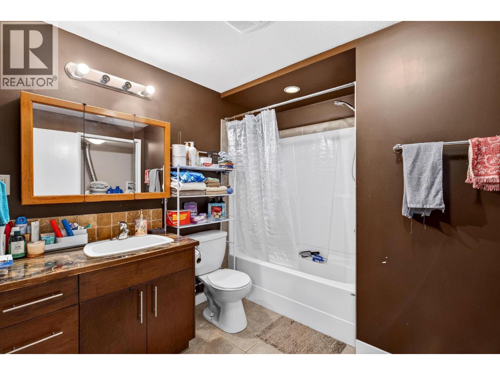 260 Ponto Road, Kelowna, British Columbia  V1X 2G1 - Photo 22 - 10371087