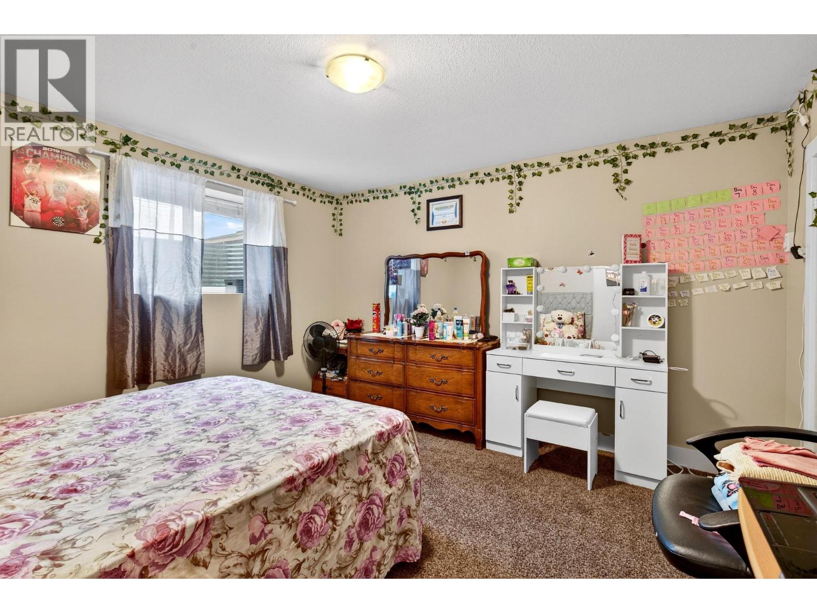 260 Ponto Road, Kelowna, British Columbia  V1X 2G1 - Photo 24 - 10371087