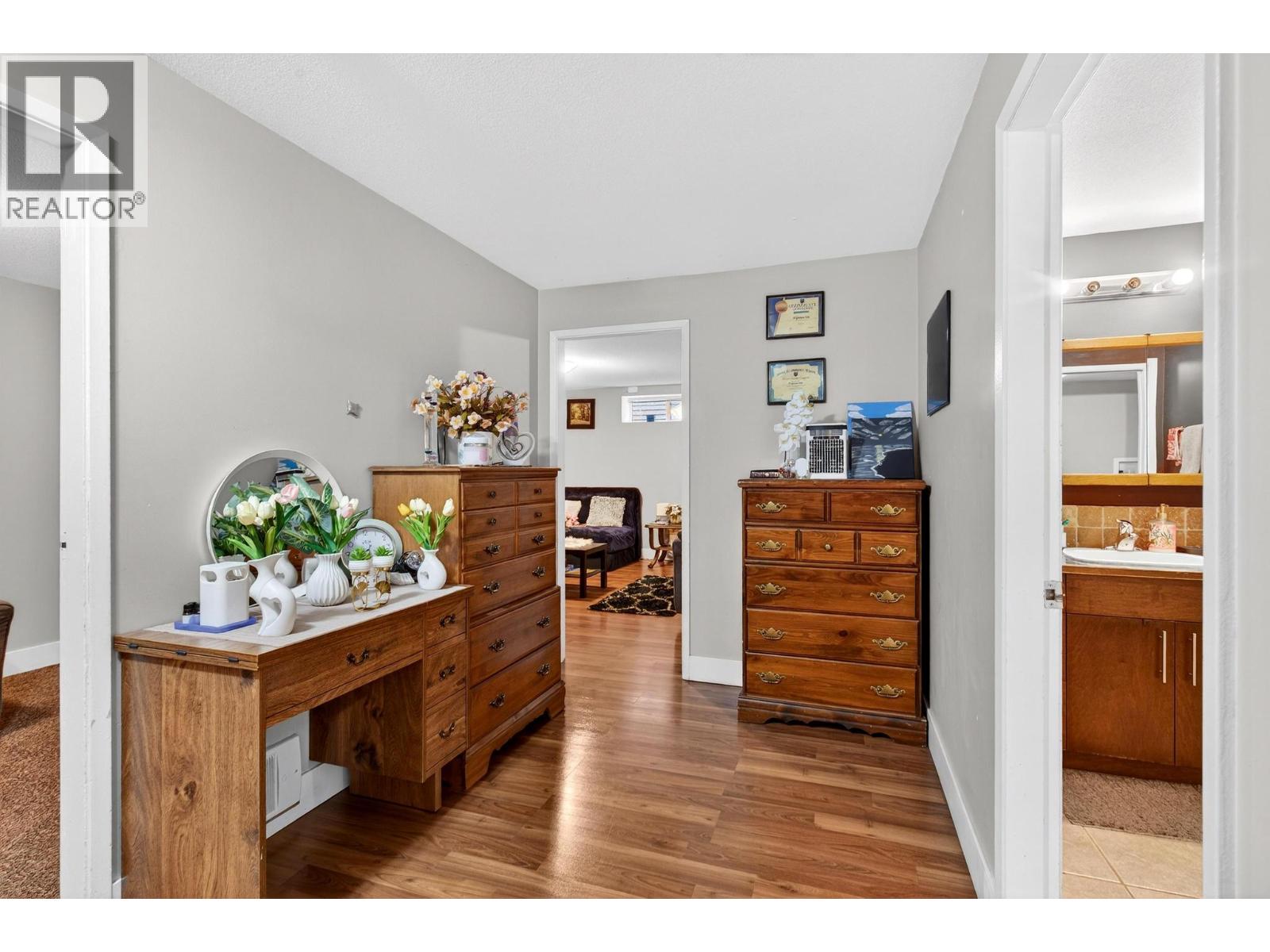 260 Ponto Road, Kelowna, British Columbia  V1X 2G1 - Photo 25 - 10371087