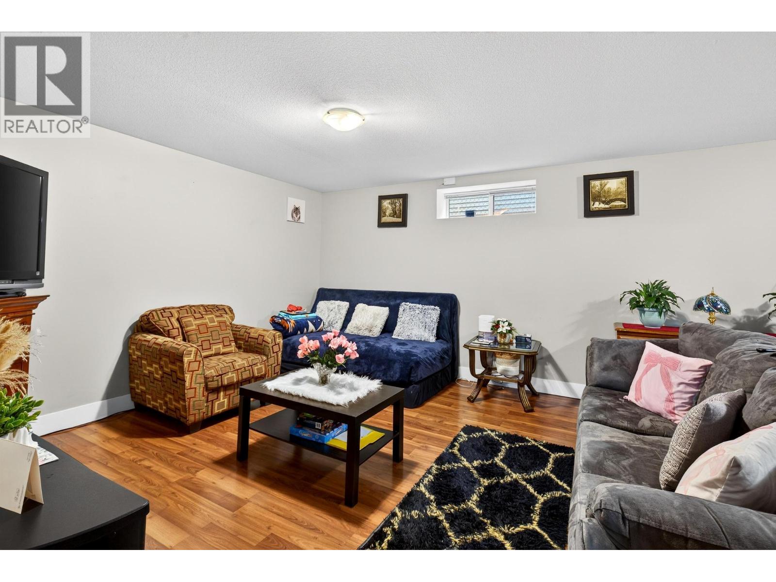 260 Ponto Road, Kelowna, British Columbia  V1X 2G1 - Photo 26 - 10371087