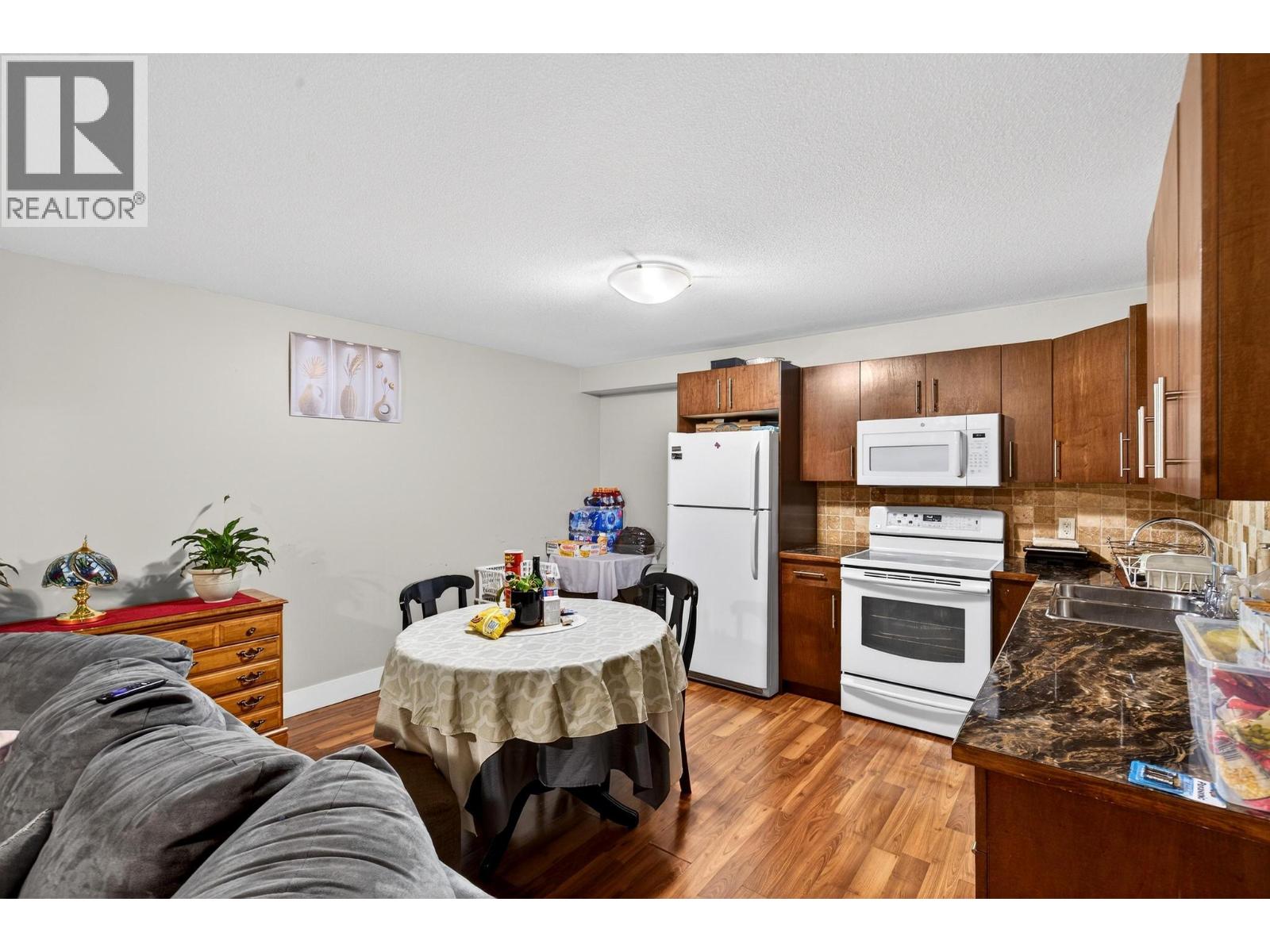 260 Ponto Road, Kelowna, British Columbia  V1X 2G1 - Photo 27 - 10371087