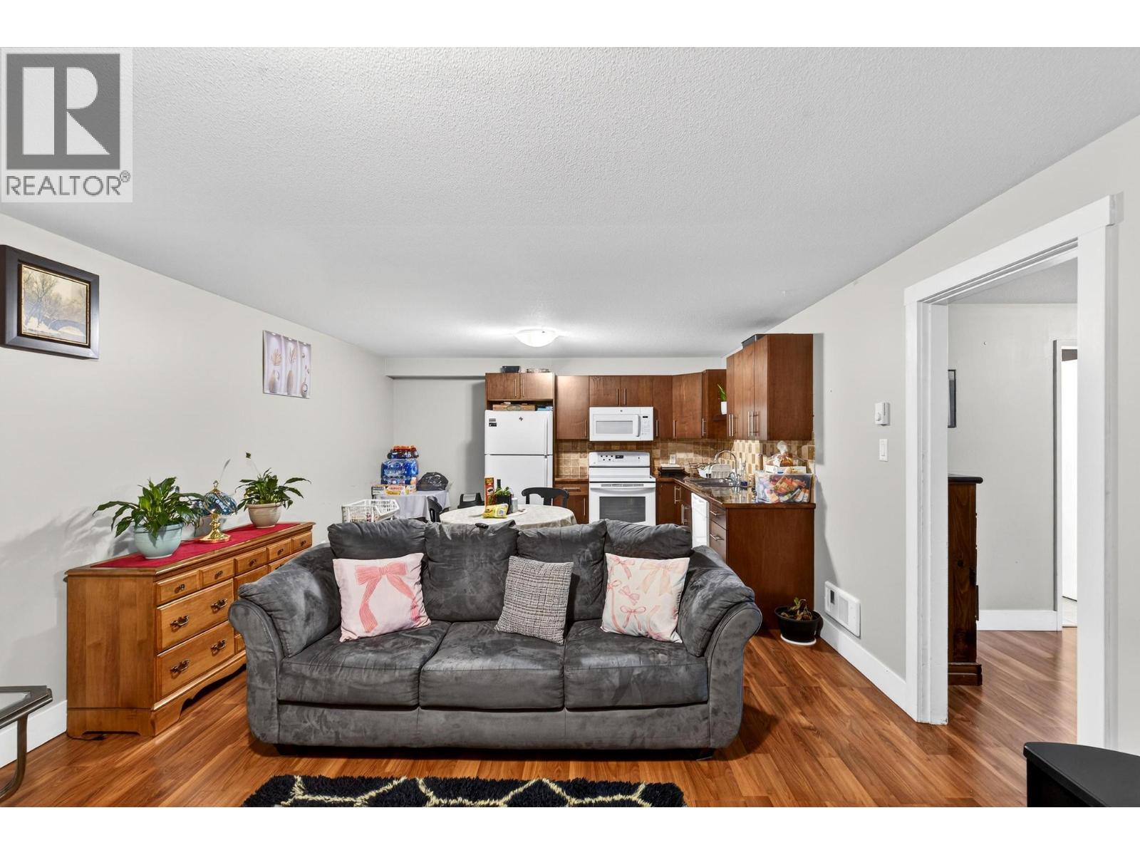 260 Ponto Road, Kelowna, British Columbia  V1X 2G1 - Photo 28 - 10371087