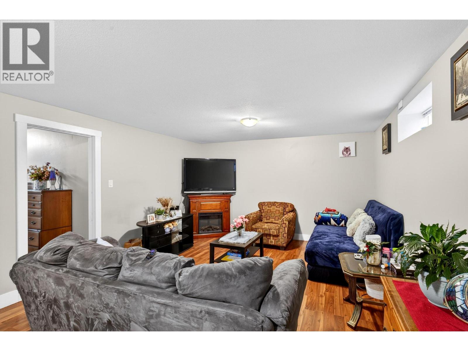 260 Ponto Road, Kelowna, British Columbia  V1X 2G1 - Photo 29 - 10371087