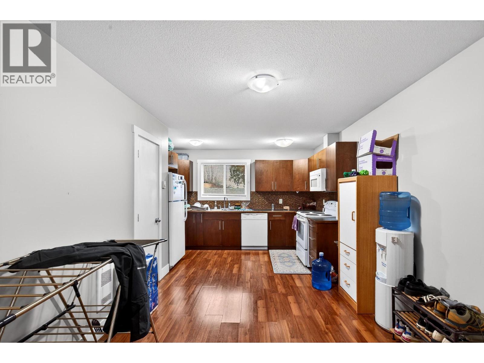 260 Ponto Road, Kelowna, British Columbia  V1X 2G1 - Photo 31 - 10371087