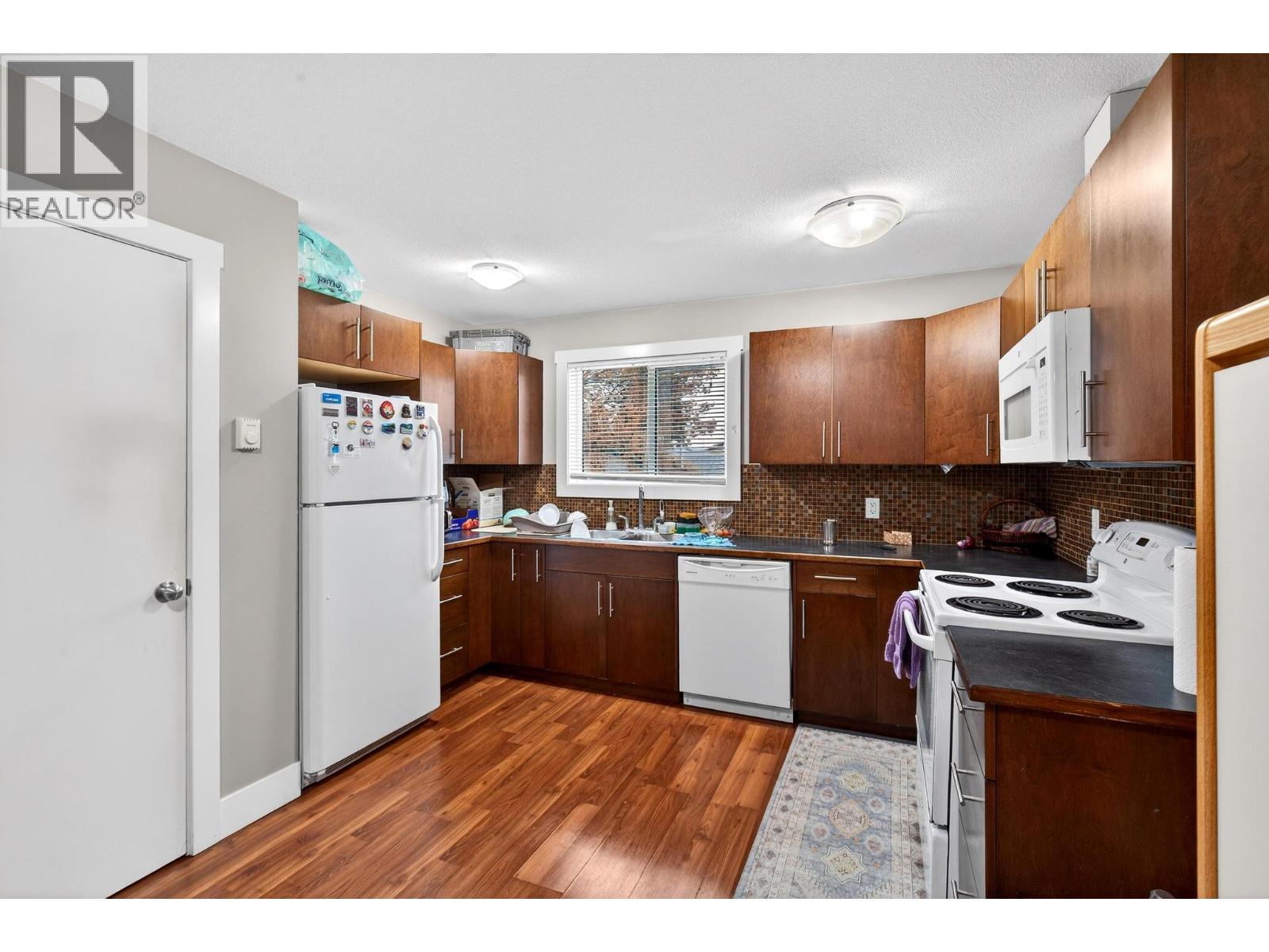 260 Ponto Road, Kelowna, British Columbia  V1X 2G1 - Photo 32 - 10371087