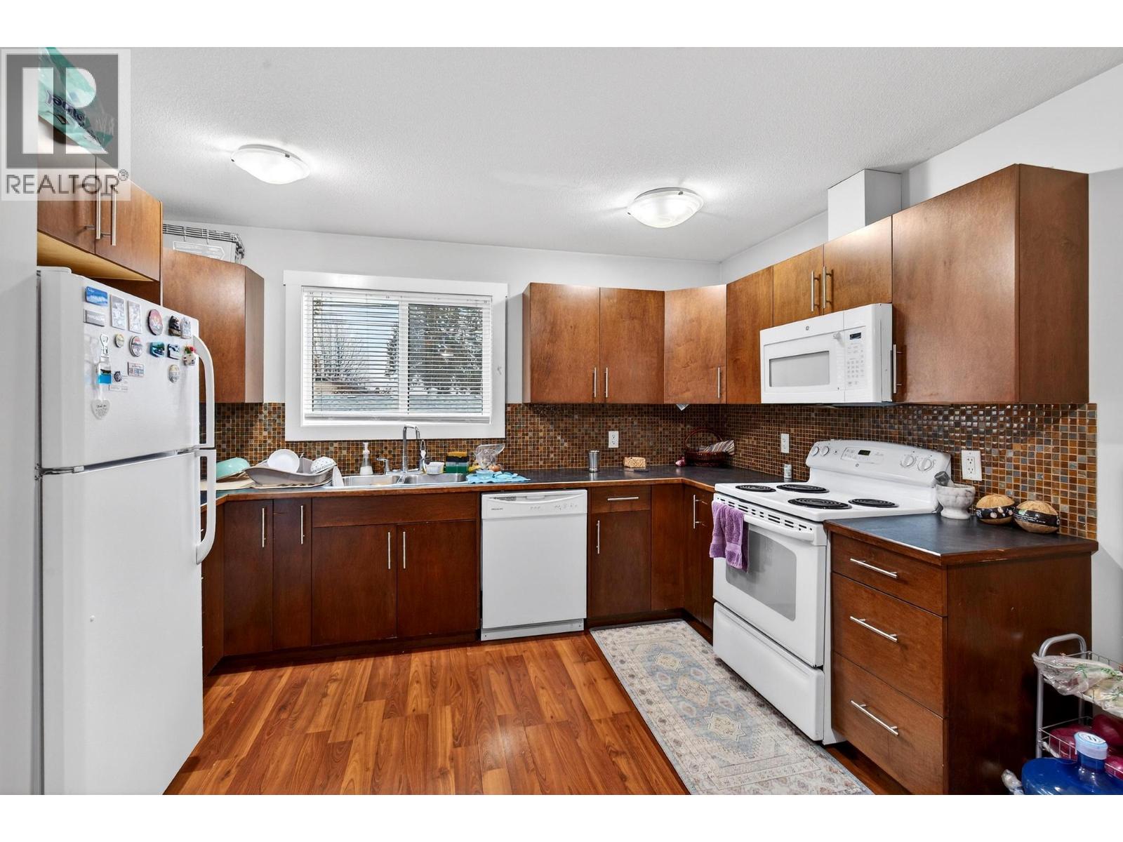 260 Ponto Road, Kelowna, British Columbia  V1X 2G1 - Photo 33 - 10371087