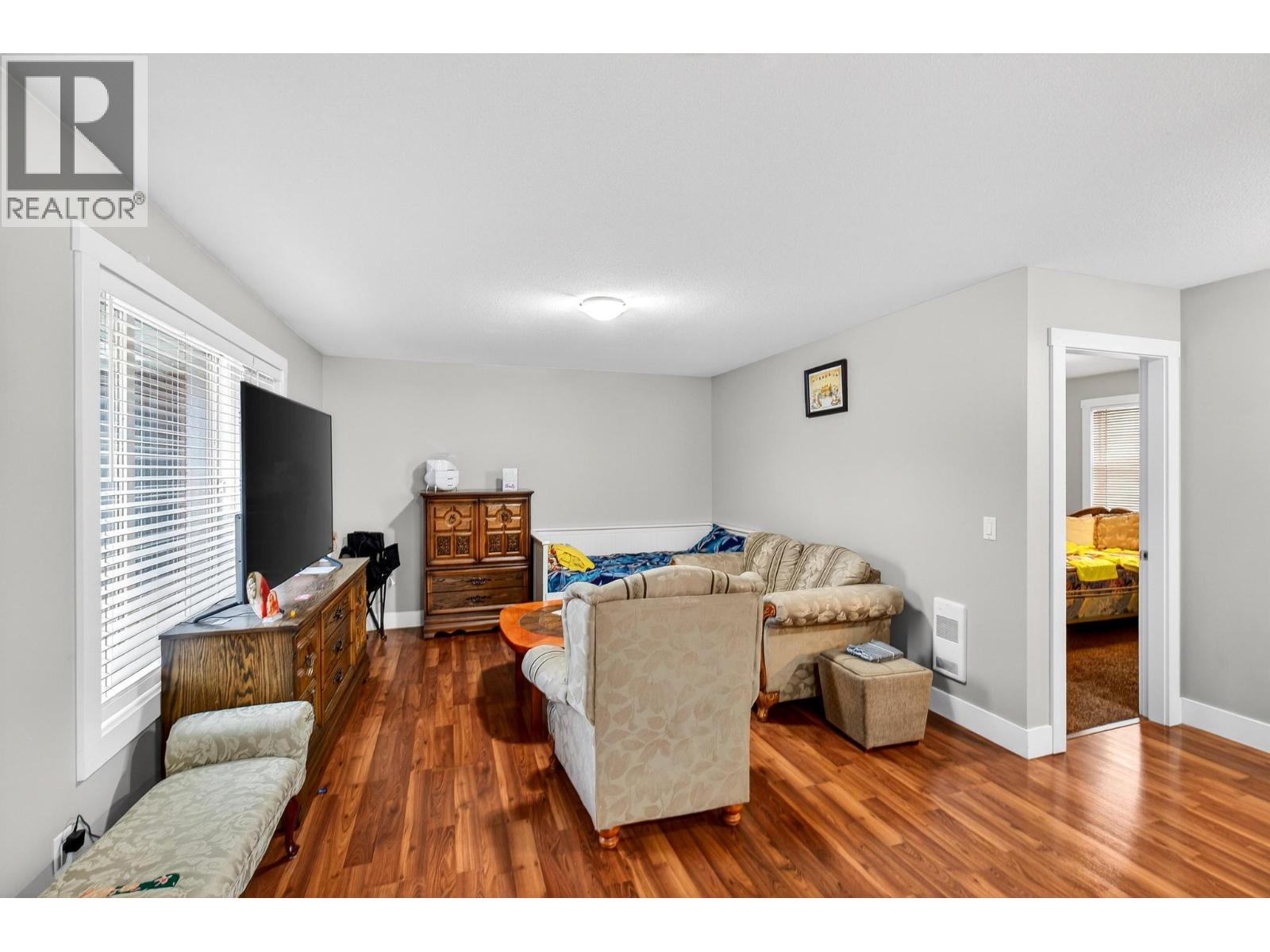 260 Ponto Road, Kelowna, British Columbia  V1X 2G1 - Photo 34 - 10371087