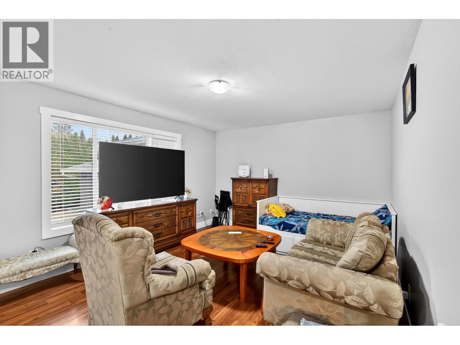 260 Ponto Road, Kelowna, British Columbia  V1X 2G1 - Photo 35 - 10371087