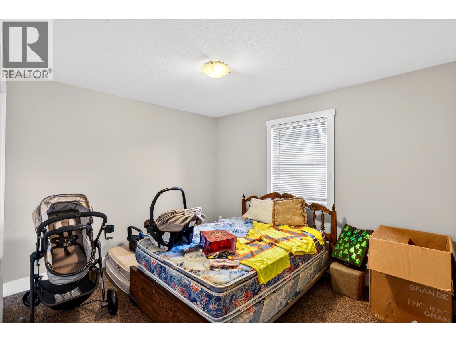 260 Ponto Road, Kelowna, British Columbia  V1X 2G1 - Photo 36 - 10371087
