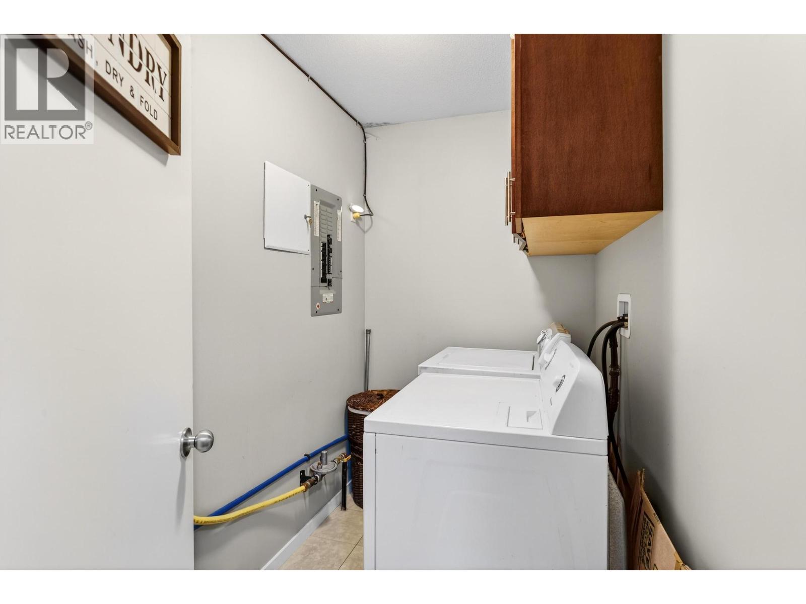 260 Ponto Road, Kelowna, British Columbia  V1X 2G1 - Photo 37 - 10371087