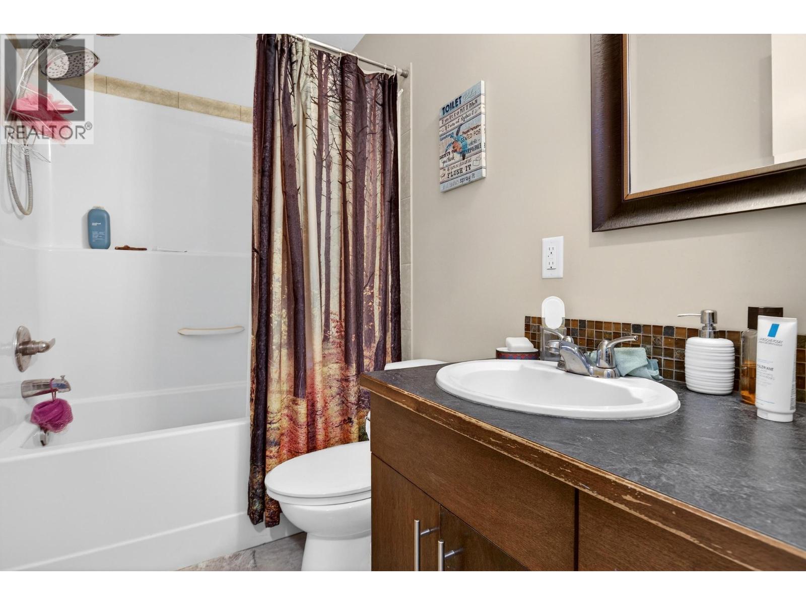 260 Ponto Road, Kelowna, British Columbia  V1X 2G1 - Photo 38 - 10371087