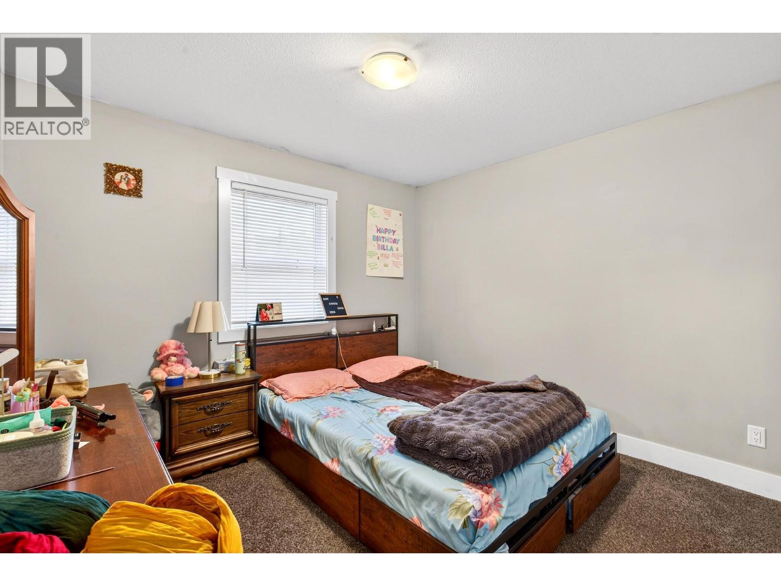260 Ponto Road, Kelowna, British Columbia  V1X 2G1 - Photo 39 - 10371087