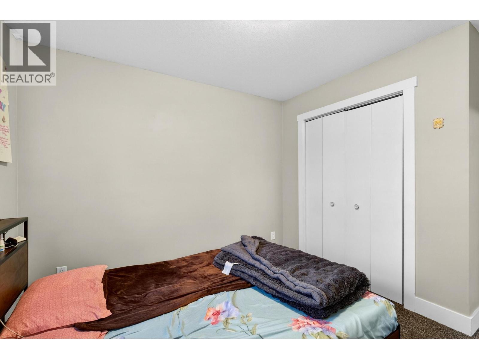 260 Ponto Road, Kelowna, British Columbia  V1X 2G1 - Photo 40 - 10371087
