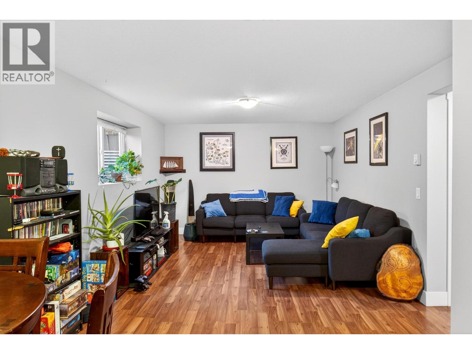260 Ponto Road, Kelowna, British Columbia  V1X 2G1 - Photo 41 - 10371087