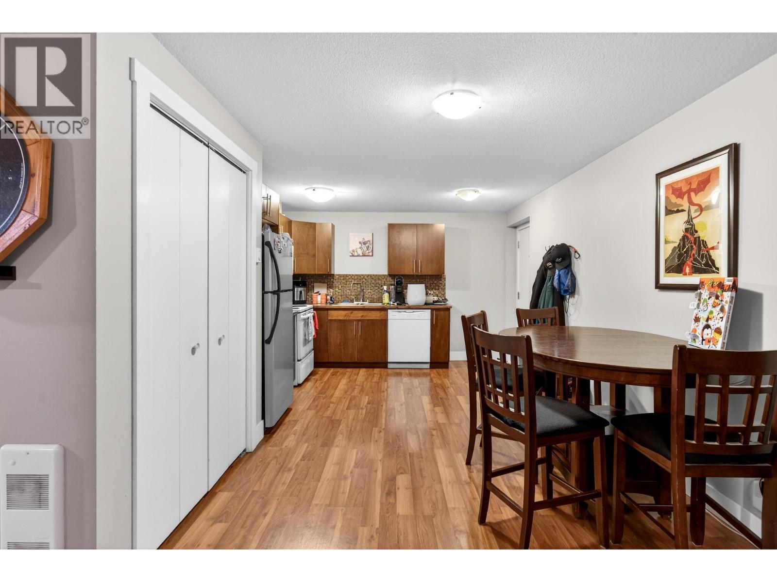 260 Ponto Road, Kelowna, British Columbia  V1X 2G1 - Photo 42 - 10371087