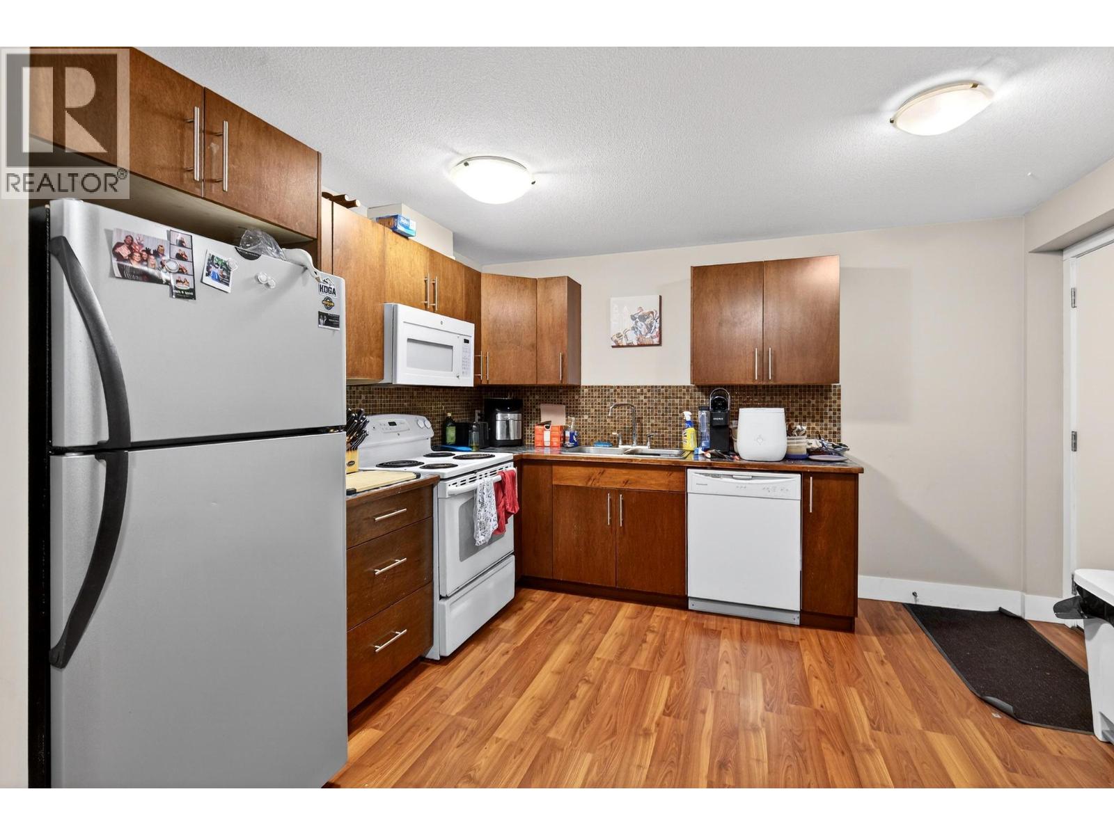260 Ponto Road, Kelowna, British Columbia  V1X 2G1 - Photo 43 - 10371087