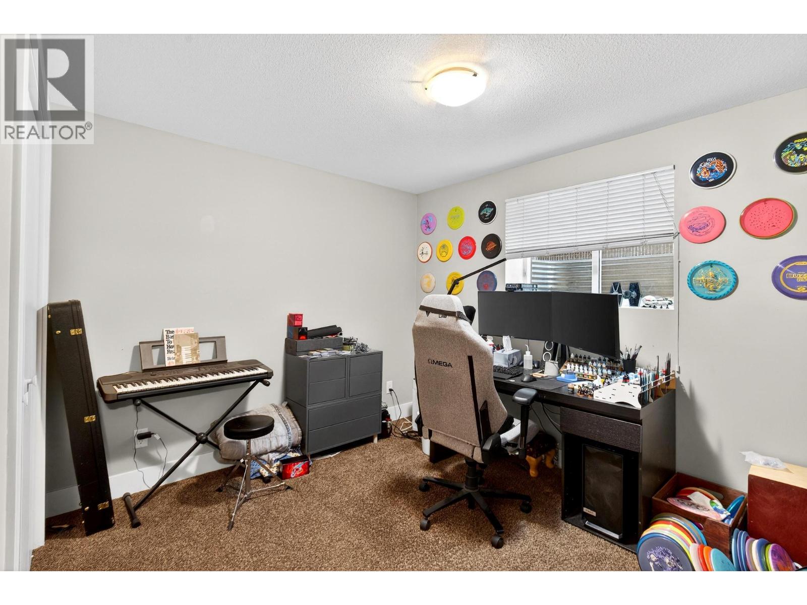 260 Ponto Road, Kelowna, British Columbia  V1X 2G1 - Photo 44 - 10371087